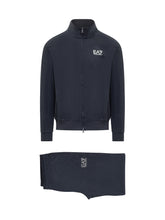 Tracksuit - Ea7 | Lidia Shopping