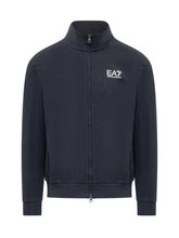 Tracksuit - Ea7 | Lidia Shopping