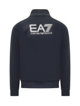Tracksuit - Ea7 | Lidia Shopping