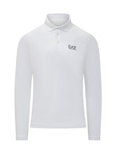 Polo - Ea7 | Lidia Shopping