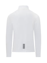 Polo - Ea7 | Lidia Shopping