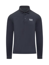 Polo - Ea7 | Lidia Shopping
