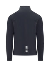 Polo - Ea7 | Lidia Shopping