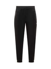 Jogger - Ea7 | Lidia Shopping
