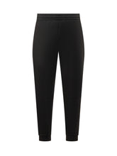 Jogger - Ea7 | Lidia Shopping