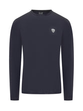T-Shirt - Ea7 | Lidia Shopping