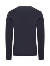 T-Shirt - Ea7 | Lidia Shopping