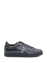 EA7 Sneaker - Ea7 | Lidia Shopping