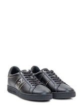 EA7 Sneaker - Ea7 | Lidia Shopping