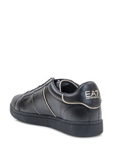 EA7 Sneaker - Ea7 | Lidia Shopping