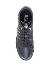 EA7 Sneaker - Ea7 | Lidia Shopping
