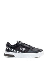 EA7 Sneaker - Ea7 | Lidia Shopping