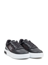 EA7 Sneaker - Ea7 | Lidia Shopping
