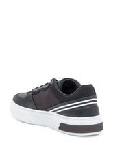 - | Lidia Shopping