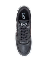 EA7 Sneaker - Ea7 | Lidia Shopping