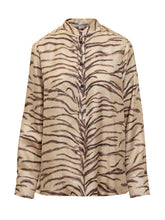 Tiger Shirt - Sale | Lidia Shopping