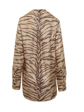 Tiger Shirt - Sale | Lidia Shopping
