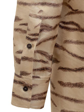 Tiger Shirt - Sale | Lidia Shopping