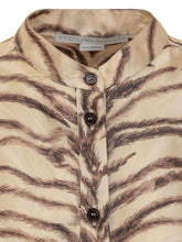 Tiger Shirt - Sale | Lidia Shopping