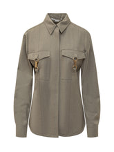 - | Lidia Shopping