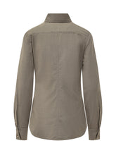 - | Lidia Shopping