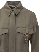 - | LIDIASHOPPING