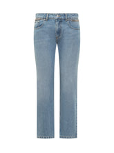 Iconic Jeans - Sale | Lidia Shopping