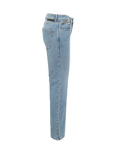 Iconic Jeans - Sale | Lidia Shopping