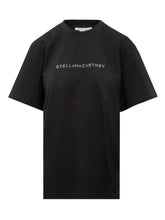 Iconic Glitter T-Shirt - Sale | Lidia Shopping