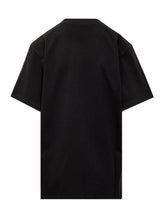 Iconic Glitter T-Shirt - Sale | Lidia Shopping