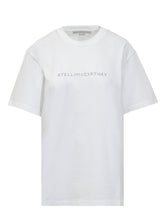 Iconic Glitter T-Shirt - Sale | Lidia Shopping