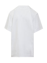 Iconic Glitter T-Shirt - Sale | Lidia Shopping