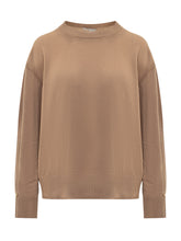STELLA MCCARTNEY - Maglia - Marrone - LIDIASHOPPING® - Official Website