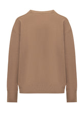 STELLA MCCARTNEY - Maglia - Marrone - LIDIASHOPPING® - Official Website