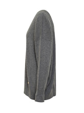 Merino Wool Jumper - Sale | Lidia Shopping