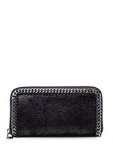 - | Lidia Shopping