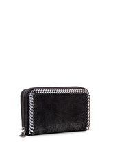 Falabella Wallet - Sale | Lidia Shopping