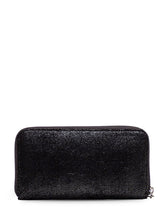 Falabella Wallet - Sale | Lidia Shopping