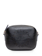 Small Camera Bag - Sale | Lidia Shopping