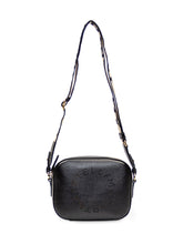 Small Camera Bag - Sale | Lidia Shopping