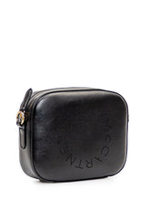 - | Lidia Shopping