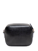 Small Camera Bag - Sale | Lidia Shopping