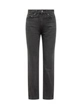 Jeans - Ami Alexandre Mattiussi | Lidia Shopping