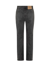 Jeans - Ami Alexandre Mattiussi | Lidia Shopping