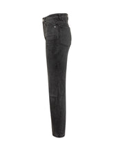 Jeans - Ami Alexandre Mattiussi | Lidia Shopping