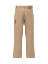- | LIDIASHOPPING