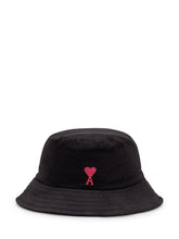 Bucket Hat - Ami Alexandre Mattiussi | Lidia Shopping