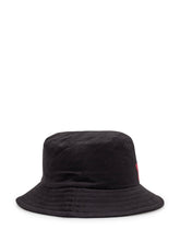 Bucket Hat - Ami Alexandre Mattiussi | Lidia Shopping