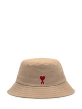 Bucket Hat - Ami Alexandre Mattiussi | Lidia Shopping