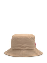 Bucket Hat - Ami Alexandre Mattiussi | Lidia Shopping